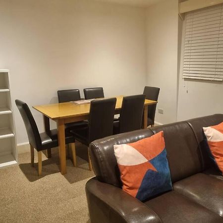 Superb 2Bed/2Bath Flat Waterloo London Daire Dış mekan fotoğraf